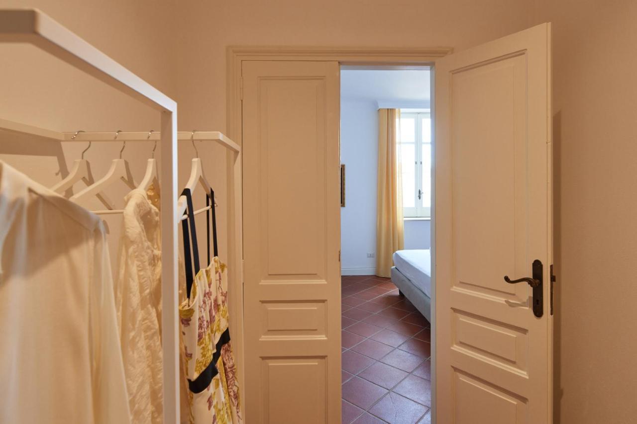 Galleria Del Duomo Bed & Breakfast Siraküza Dış mekan fotoğraf