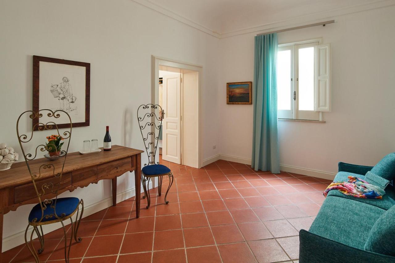 Galleria Del Duomo Bed & Breakfast Siraküza Dış mekan fotoğraf
