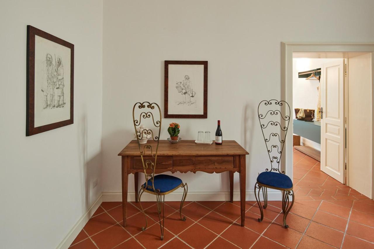 Galleria Del Duomo Bed & Breakfast Siraküza Dış mekan fotoğraf